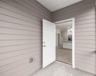 3644 Se 37th Court - Photo Thumbnail 25