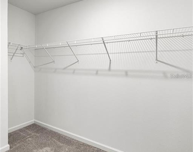 3644 Se 37th Court - Photo Thumbnail 18
