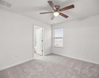 3644 Se 37th Court - Photo Thumbnail 20