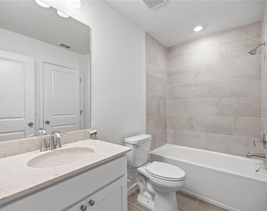 3644 Se 37th Court - Photo Thumbnail 22