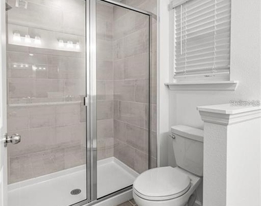 3644 Se 37th Court - Photo Thumbnail 17
