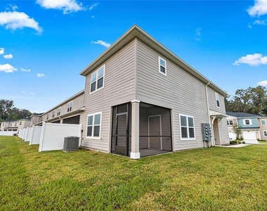 3644 Se 37th Court - Photo Thumbnail 26