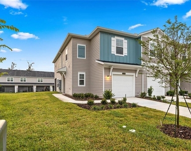 3644 Se 37th Court - Photo Thumbnail 1