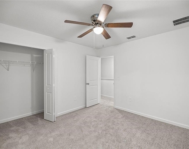 3644 Se 37th Court - Photo Thumbnail 21
