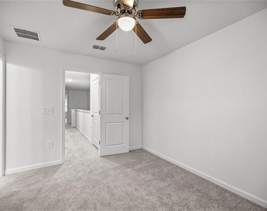 3644 Se 37th Court - Photo Thumbnail 23