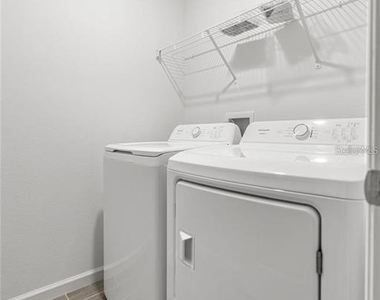 3644 Se 37th Court - Photo Thumbnail 19