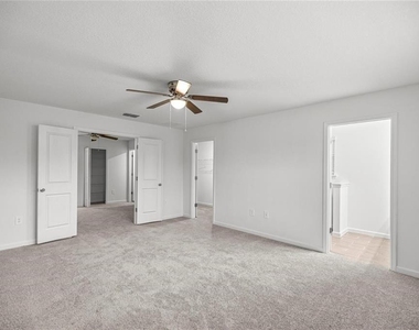 3644 Se 37th Court - Photo Thumbnail 14