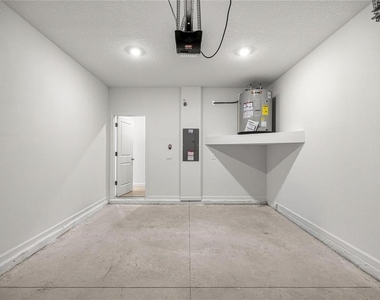 3644 Se 37th Court - Photo Thumbnail 24