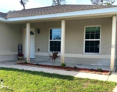 16718 Sw 21st Circle - Photo Thumbnail 1