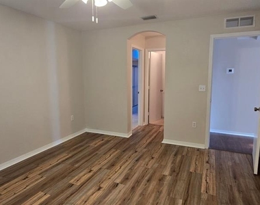 7119 Sw 115th Loop - Photo Thumbnail 21