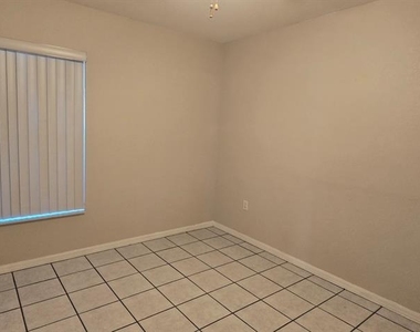 7119 Sw 115th Loop - Photo Thumbnail 16