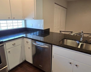 7119 Sw 115th Loop - Photo Thumbnail 4