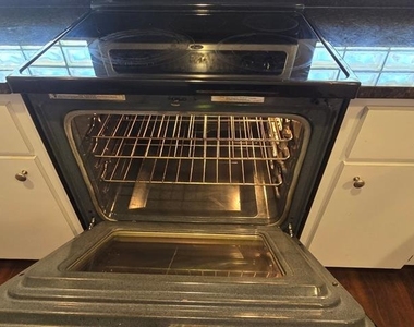 7119 Sw 115th Loop - Photo Thumbnail 6