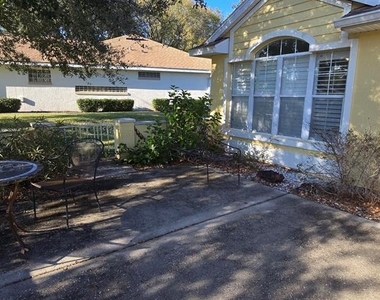 7119 Sw 115th Loop - Photo Thumbnail 22