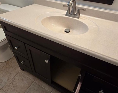 7119 Sw 115th Loop - Photo Thumbnail 15