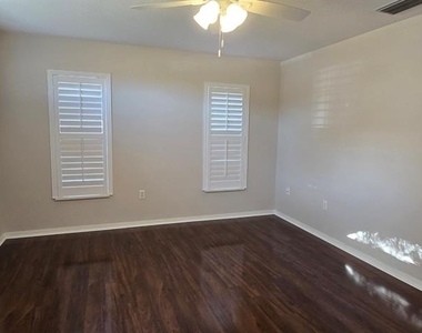 7119 Sw 115th Loop - Photo Thumbnail 1