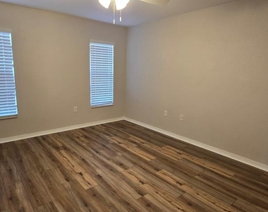 7119 Sw 115th Loop - Photo Thumbnail 17