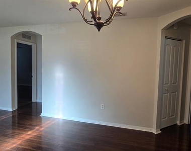 7119 Sw 115th Loop - Photo Thumbnail 2