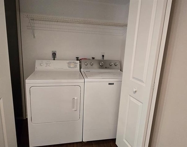 7119 Sw 115th Loop - Photo Thumbnail 11