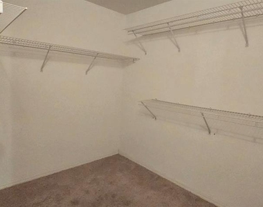 7119 Sw 115th Loop - Photo Thumbnail 18