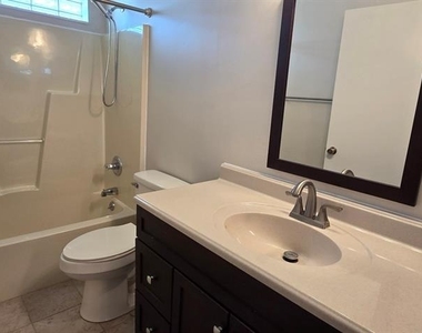 7119 Sw 115th Loop - Photo Thumbnail 14