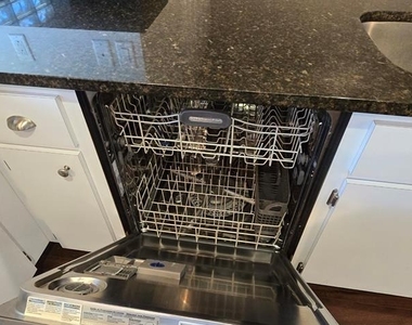 7119 Sw 115th Loop - Photo Thumbnail 7
