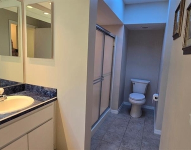 7119 Sw 115th Loop - Photo Thumbnail 19