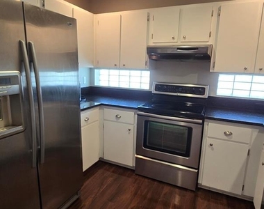 7119 Sw 115th Loop - Photo Thumbnail 3