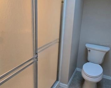 7119 Sw 115th Loop - Photo Thumbnail 20