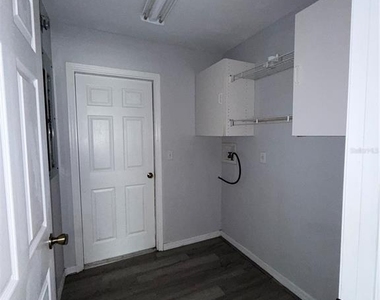 22 Hemlock Terrace - Photo Thumbnail 10
