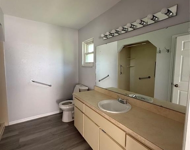 22 Hemlock Terrace - Photo Thumbnail 12