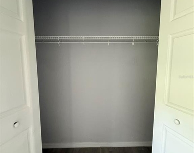 22 Hemlock Terrace - Photo Thumbnail 8
