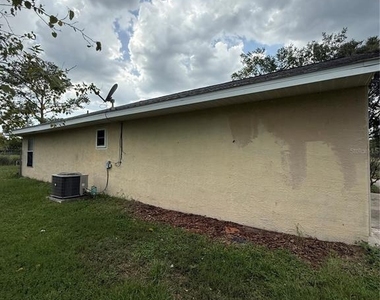 22 Hemlock Terrace - Photo Thumbnail 22