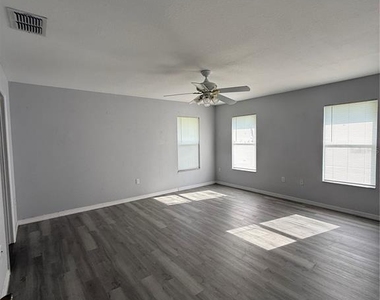 22 Hemlock Terrace - Photo Thumbnail 11
