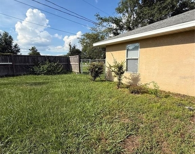 22 Hemlock Terrace - Photo Thumbnail 18