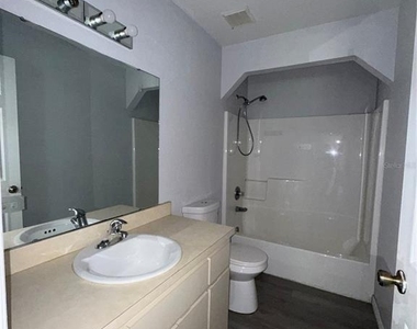 22 Hemlock Terrace - Photo Thumbnail 9