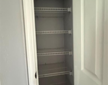22 Hemlock Terrace - Photo Thumbnail 3