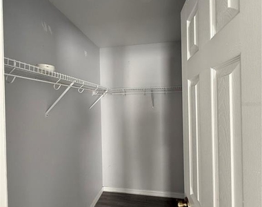 22 Hemlock Terrace - Photo Thumbnail 14