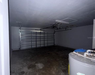 22 Hemlock Terrace - Photo Thumbnail 15
