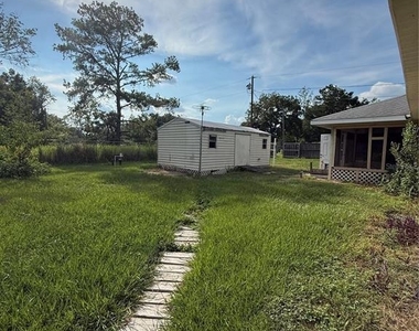 22 Hemlock Terrace - Photo Thumbnail 20