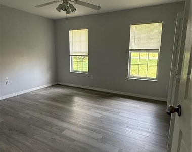 22 Hemlock Terrace - Photo Thumbnail 7