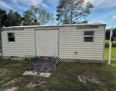 22 Hemlock Terrace - Photo Thumbnail 17