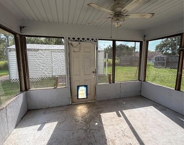 22 Hemlock Terrace - Photo Thumbnail 16