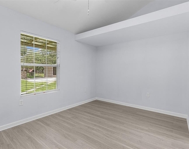 400 Nw 80th Avenue - Photo Thumbnail 42