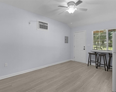 400 Nw 80th Avenue - Photo Thumbnail 49