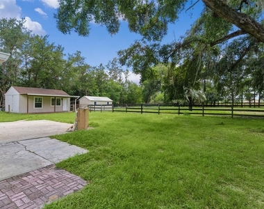 400 Nw 80th Avenue - Photo Thumbnail 51