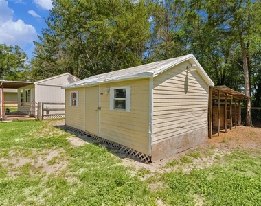 400 Nw 80th Avenue - Photo Thumbnail 58