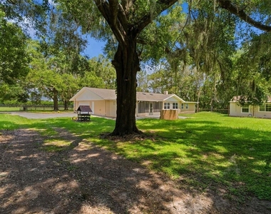 400 Nw 80th Avenue - Photo Thumbnail 53