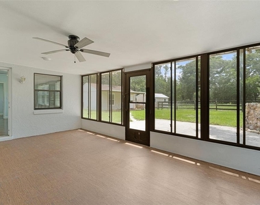 400 Nw 80th Avenue - Photo Thumbnail 33