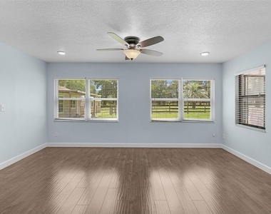 400 Nw 80th Avenue - Photo Thumbnail 30